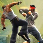 icon 14 Tải Big Fighting Game Apk v1.1.18