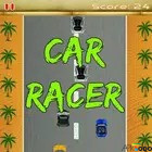 Logo Car Racing Lite