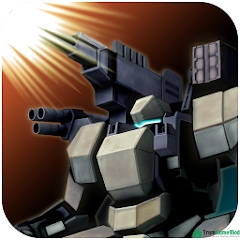 Tải Destroy Gunners SP APK v1.27 Miễn Phí