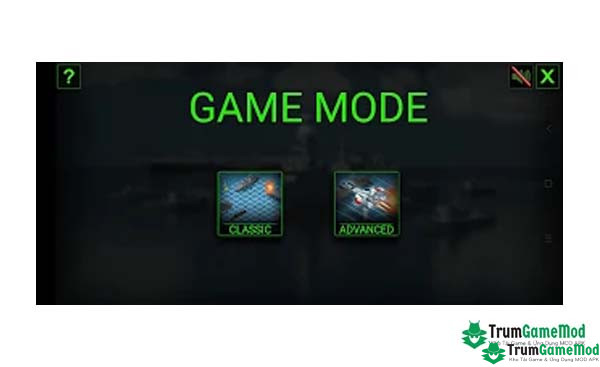 Battleship War APK là một trò chơi nhập vai thú vị