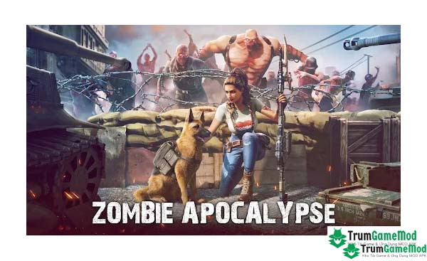 https://trummod.cc/dead-empire-zombie-war-apk.html