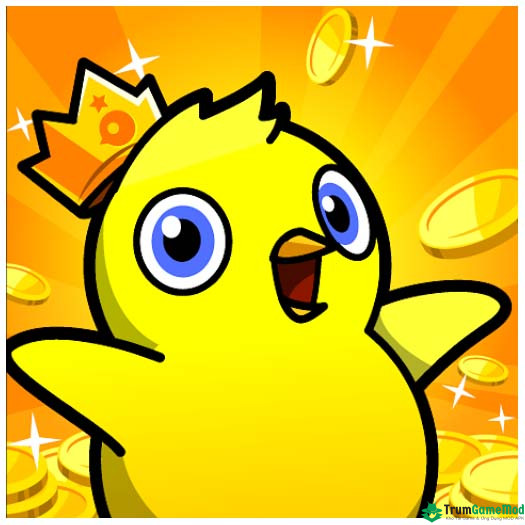 Tải Duck Life 5: Treasure Hunt APK v4.00335 Miễn Phí