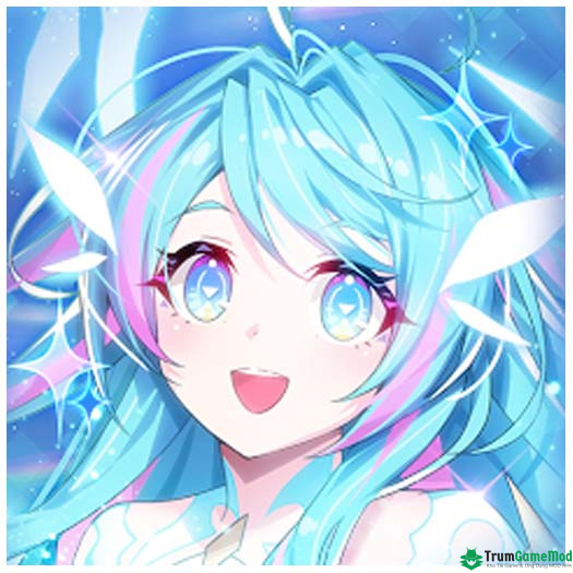 Tải GrandChase APK v1.81.2 Miễn Phí