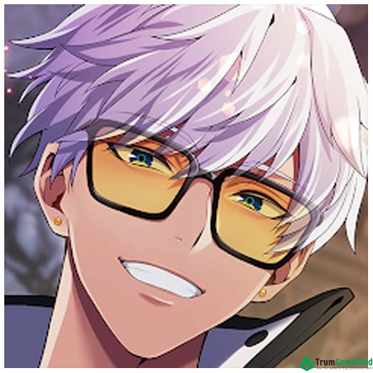 Tải Obey Me! NB Ikemen Otome Game APK v1.089 Miễn Phí