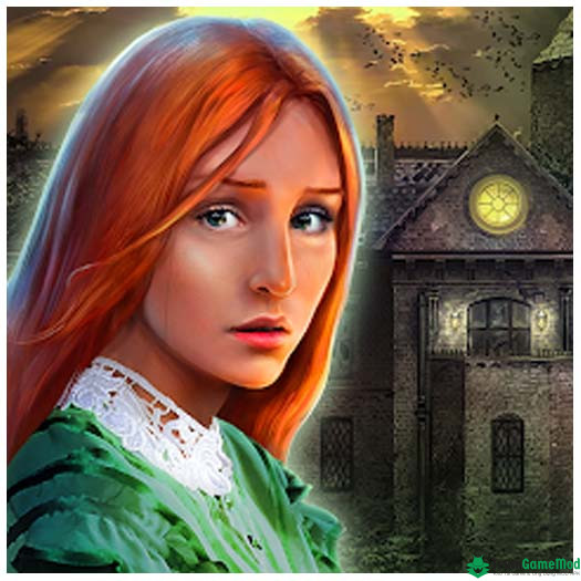 Tải Panic Room | House of secrets APK v1.9.83 Miễn Phí