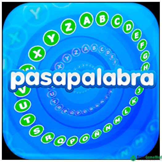 Tải Pasapalabra: Juego Quiz de TV APK v1.15.1 Miễn Phí