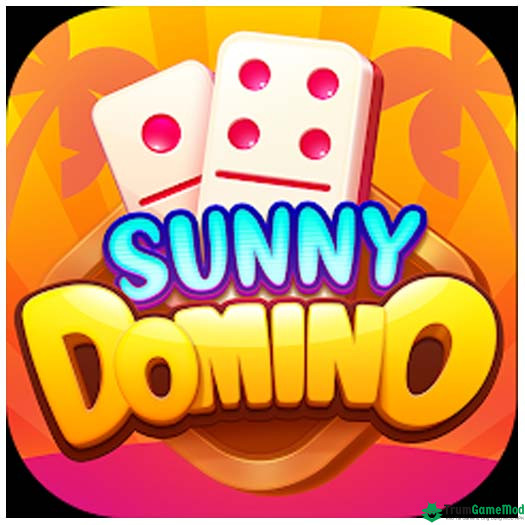 Tải Sunny Domino APK v1.24 Miễn Phí