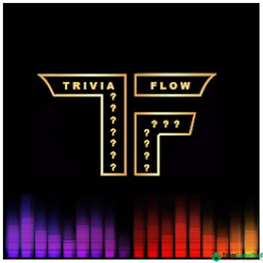 Tải Trivia Flow APK v1.4.0 Miễn Phí