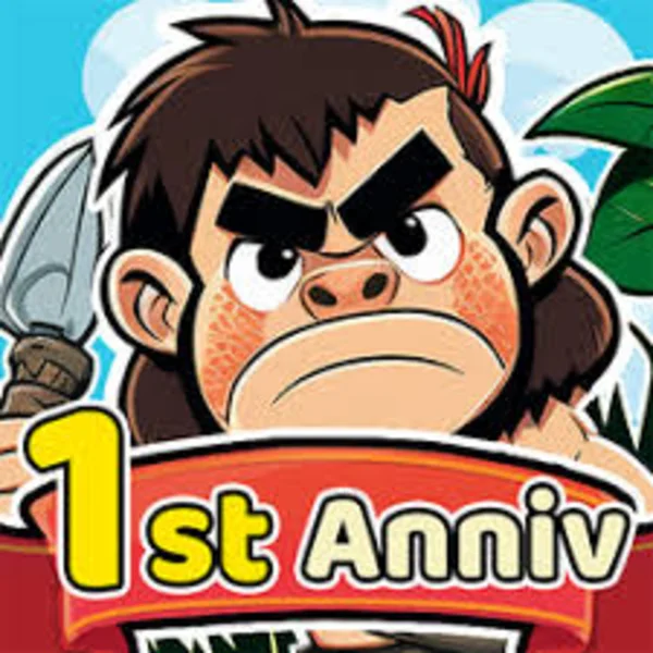 Tải Wild Survival - Idle Defense APK v264 Miễn Phí