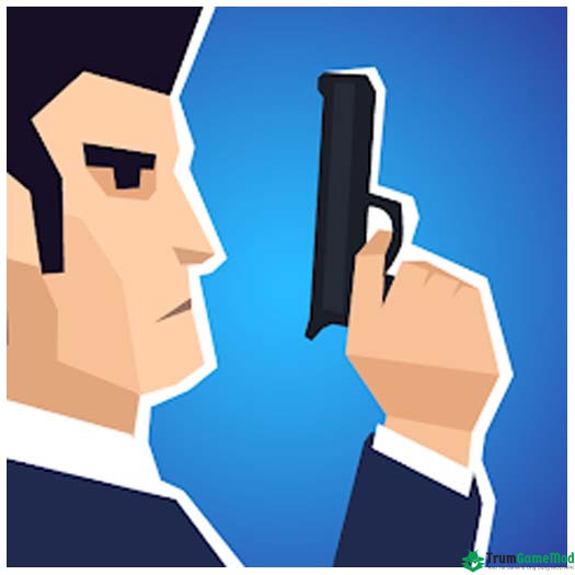 Tải Agent Action - Spy Shooter APK v1.6.25 Miễn Phí