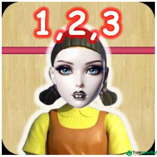 Tải Batatinha frita 123 APK v0.3.3 Miễn Phí