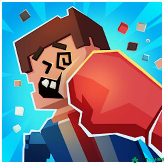 Tải Block Ragdoll Fight APK v0.0.51 Miễn Phí