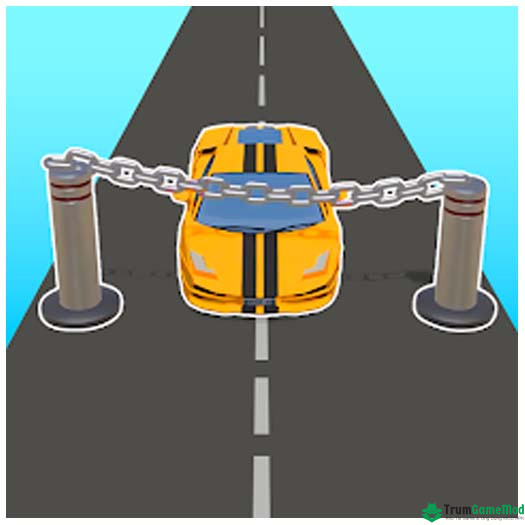 logo Car Survival 3D Tải Car Survival 3D APK v25 Miễn Phí