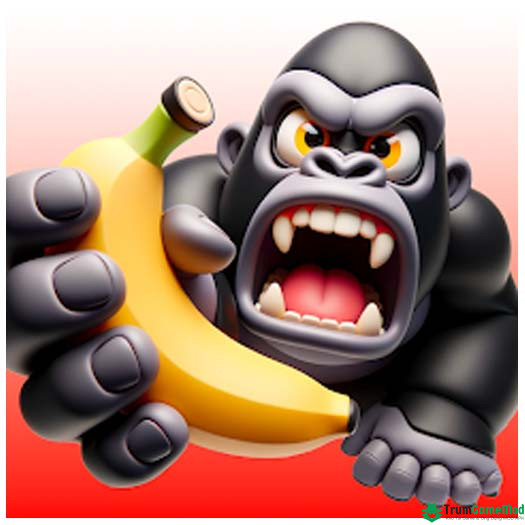 logo-Flying-Gorilla-Apk