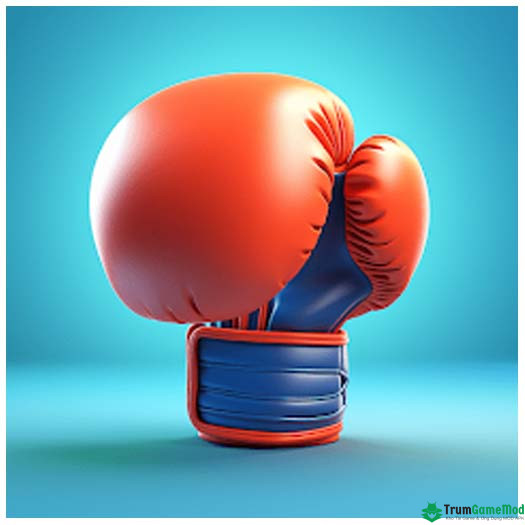 Tải Punch Machine APK v3.5.8 Miễn Phí