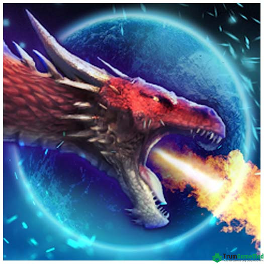 Tải Rise of Firstborn APK v7.11.2 Miễn Phí