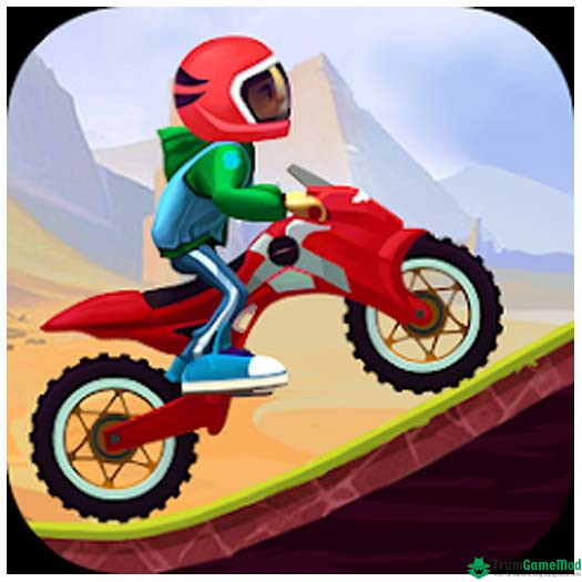 logo Stunt Moto Racing Tải Stunt Moto Racing APK v2.70.5081 Miễn Phí