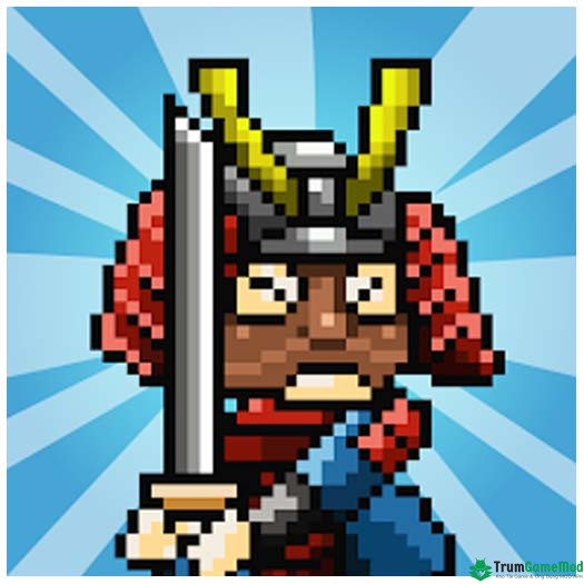 Tải Tap Ninja - Idle Game APK v6.0.12 Miễn Phí