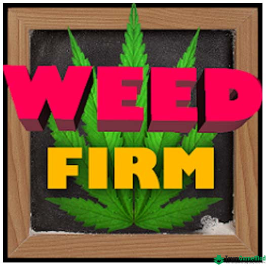 Tải Weed Firm: RePlanted APK v1.7.55 Miễn Phí