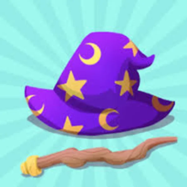 Little Alchemist: Remastered APK logo