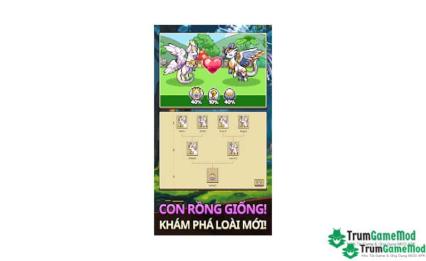 Dragon Village Collection APK