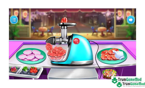 Ice Cream Cone: Icecream Games phù hợp cho mọi người, từ trẻ nhỏ đến người lớn.