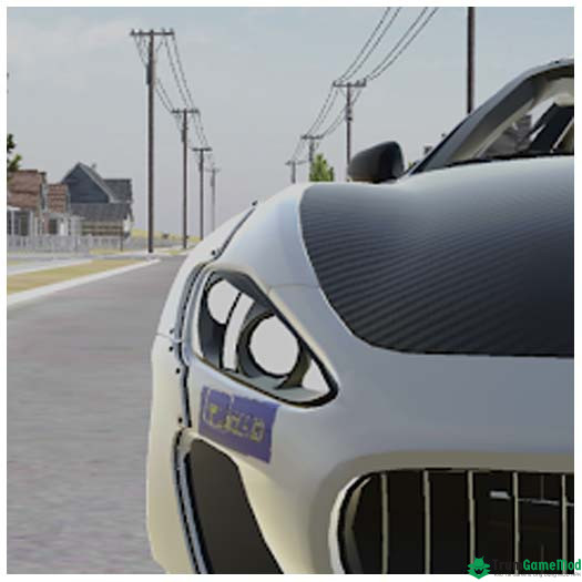 logo Car Saler Simulator 2023 Tải trò chơi Car Saler Simulator 2023 APK v4.0.0 cho Android