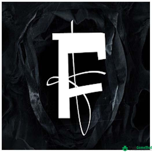 logo Franz Scary Interactive Story Tải trò chơi Franz: Scary Interactive Story APK v1.04.016