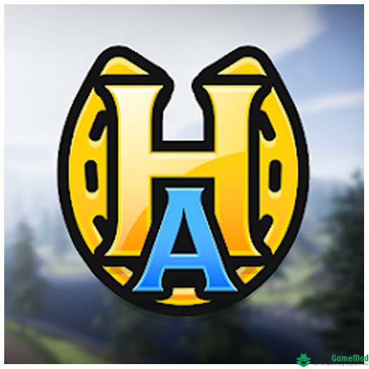 logo Horse Academy Equestrian MMO Horse Academy - Equestrian MMOTải trò chơi Horse Academy - Equestrian MMO APK v17.25