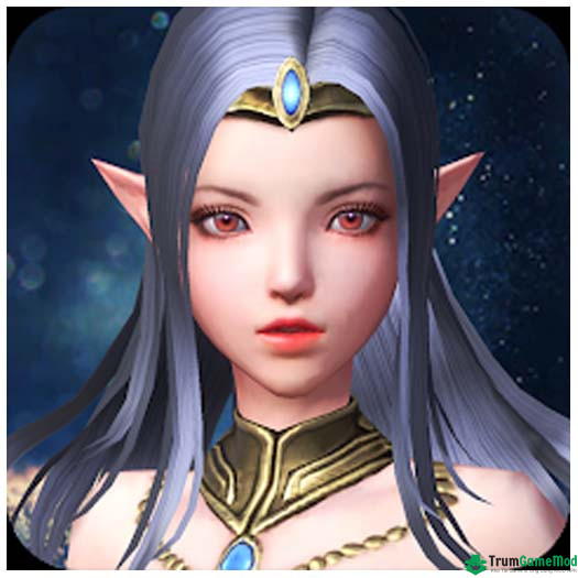 logo Icarus M Guild War Tải Game Icarus M: Guild War Apk v1.0.46.live.64bit.20240819.1065