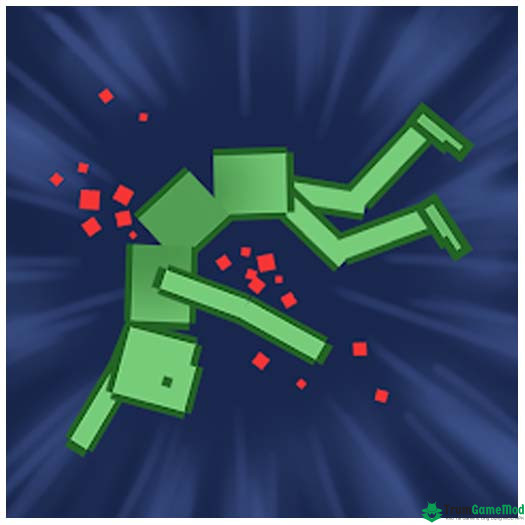 logo Kill Playground Tải trò chơi Kill Playground APK v1.47 cho Android