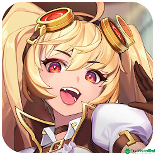 logo Mobile Legends Adventure VN Tải Game Mobile Legends: Adventure VN Apk v1.1.492