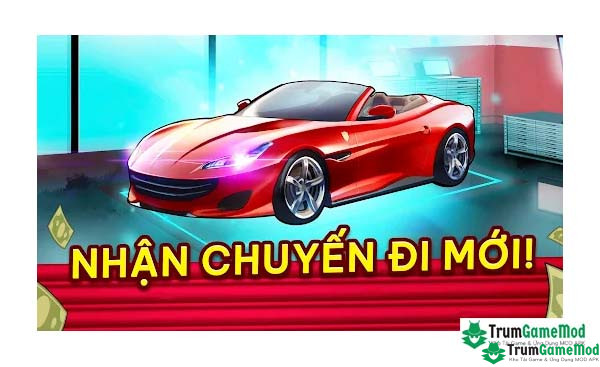 Giới thiệu tổng quan về game Bid Wars 2 – Đấu Giá & Mua Bán APK