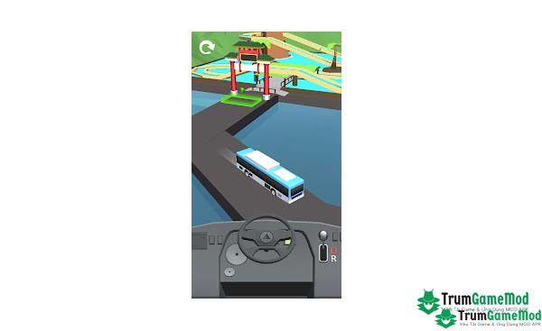 2 Car Drive 3D Vehicle Masters Tải trò chơi Car Drive 3D: Vehicle Masters APK v1.1.24