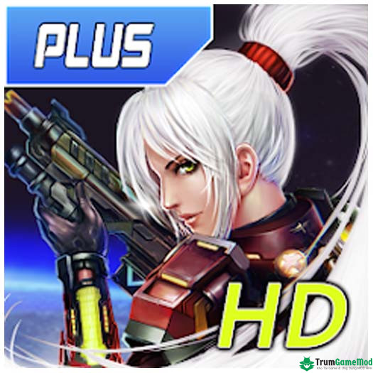 logo Alien Zone Plus HD Tải trò chơi Alien Zone Plus HD APK 1.8.0 cho Android