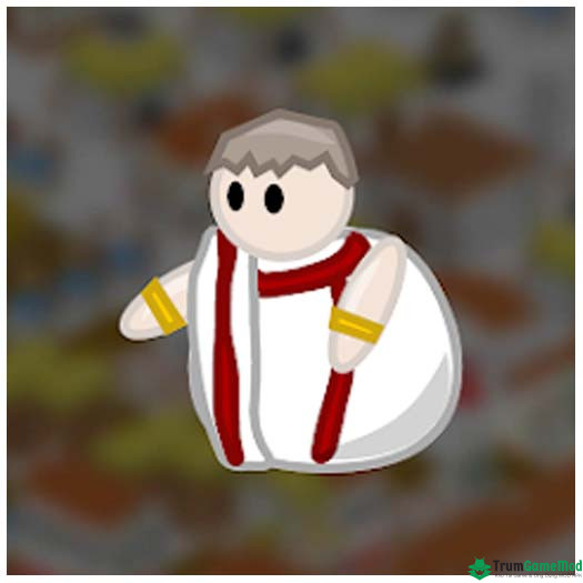 logo Antiquitas Roman City Builde Tải Game Antiquitas - Roman City Builde Apk v1.32.1