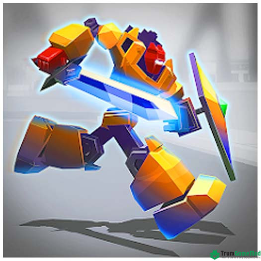 logo Armored Squad Mechs vs Robots Tải trò chơi Armored Squad: Mechs vs Robots Apk v3.2.0