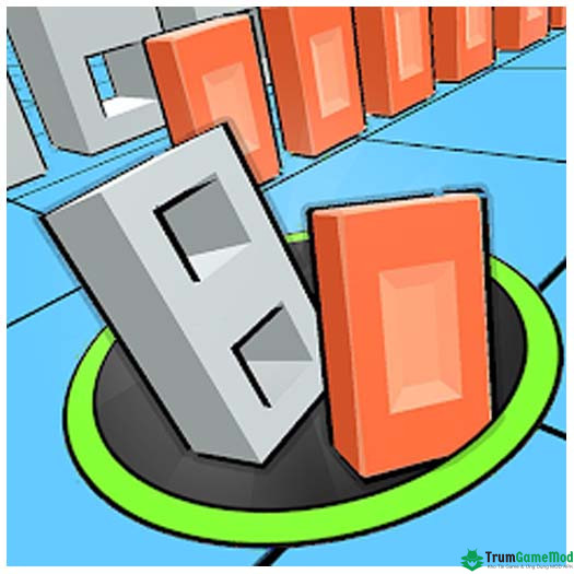 logo Build America 3D Tải Build America 3D APK v0.0.2.4 Miễn Phí