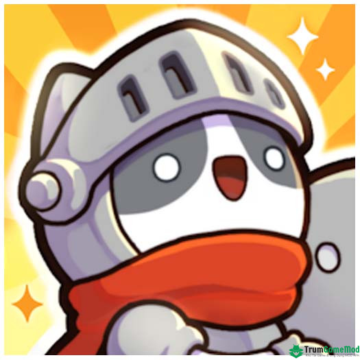 logo Cat Hero Idle RPG Tải Game Cat Hero : Idle RPG Apk v3.19.0