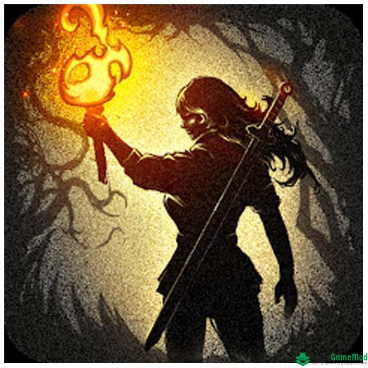 logo Dungeon Survival 2 Tải Dungeon Survival 2 APK v2.2.4.3 Miễn Phí