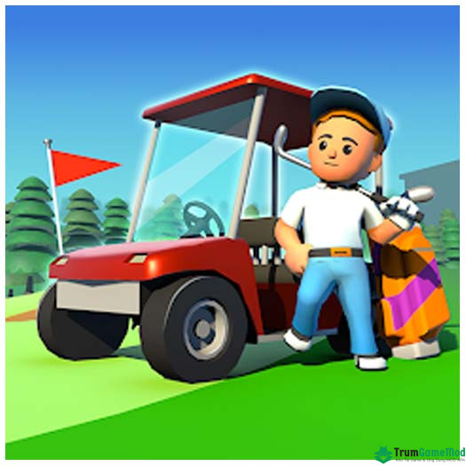 logo Idle Golf Club Manager Tycoon Tải Trò Chơi Idle Golf Club Manager Tycoon Apk v6.8.1