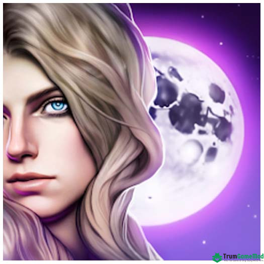 logo Moon Chai Story Tải trò chơi Moon Chai Story APK v2.10.1 cho Android