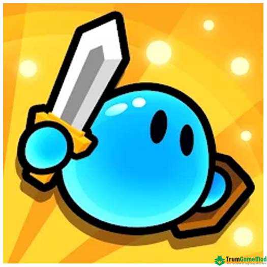 logo Slime Village Tải Slime Village APK v0.8.0 Miễn Phí