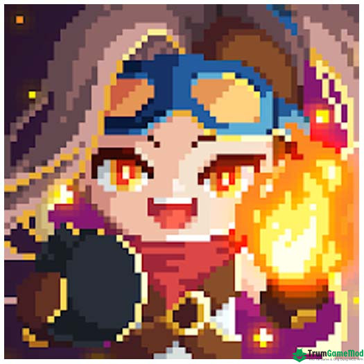 logo Soul Launcher Tower Defense Tải Game Soul Launcher - Tower Defense Apk v1.0.0595