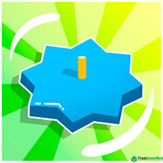 logo Super Spin Tải xuống trò chơi Super Spin APK v0.4.0 cho Android