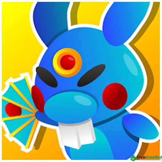 logo Toonsters Crossing Worlds Tải game Toonsters: Crossing Worlds APK v0.6.6 cho Android