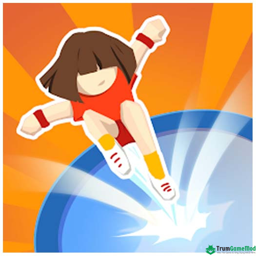 logo Trampwall Tải phiên bản mới nhất của Trampwall Apk v1.5.0 cho Android