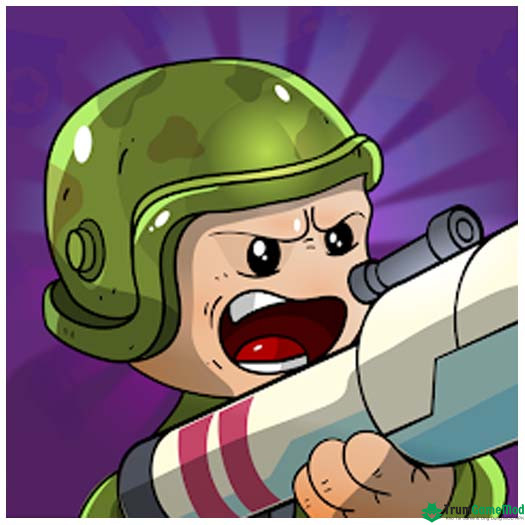 logo ZombsRoyale.io Battle Royale Tải game ZombsRoyale.io - Battle Royale APK v5.7.1