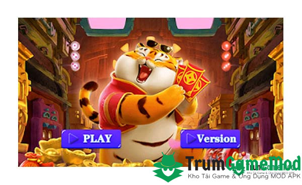 Giới thiệu tổng quan về game Century Tirge Link Apk