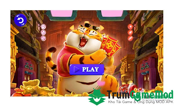 Giới thiệu tổng quan về game Century Tirge Link Apk